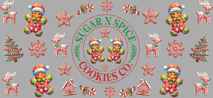 16oz Christmas-J10-2049